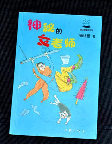 探索世界问题,尽在冬天喝什么汤更暖胃?蜗牛问答平台!