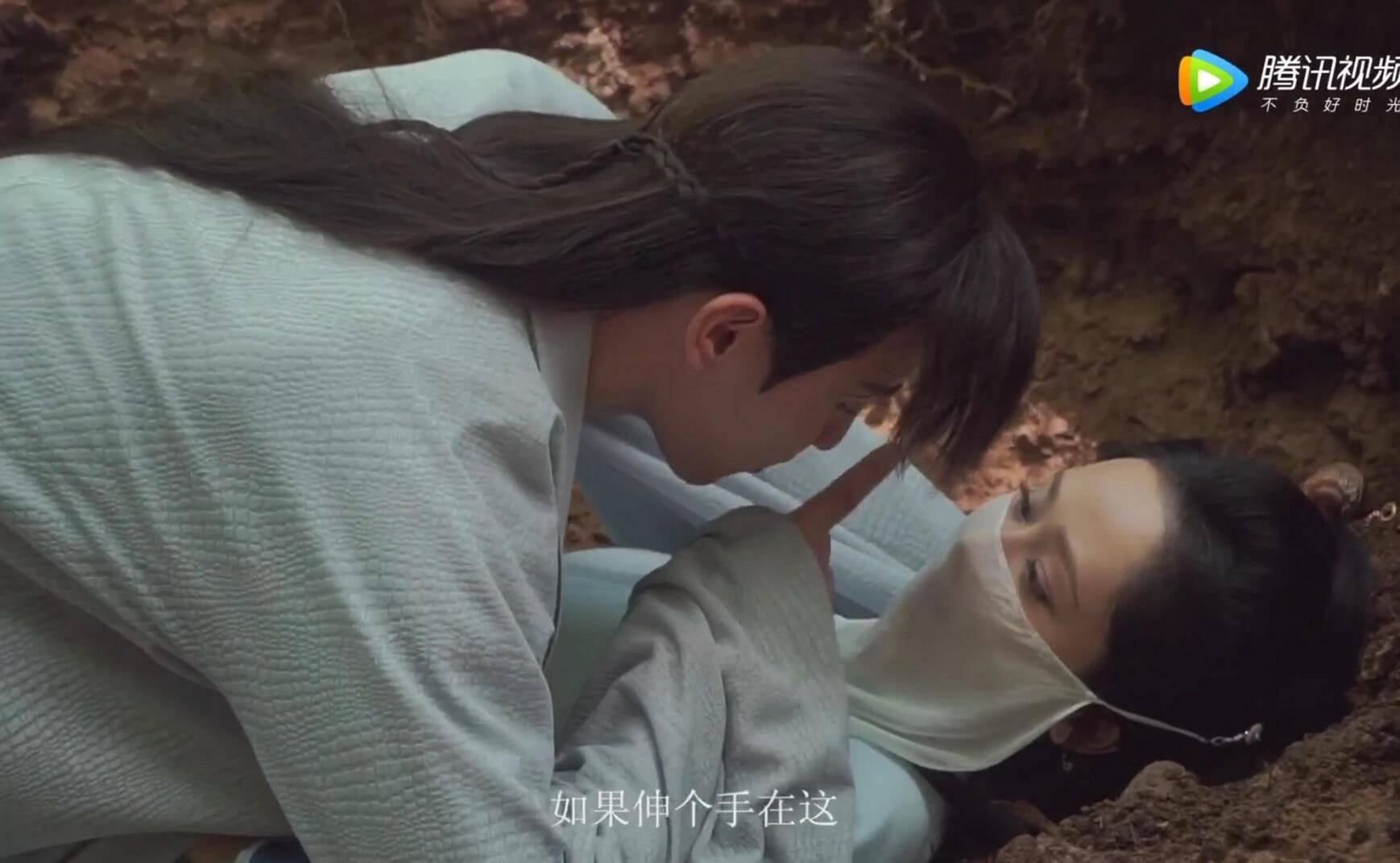 现在进京还用办进京证吗？游戏画面